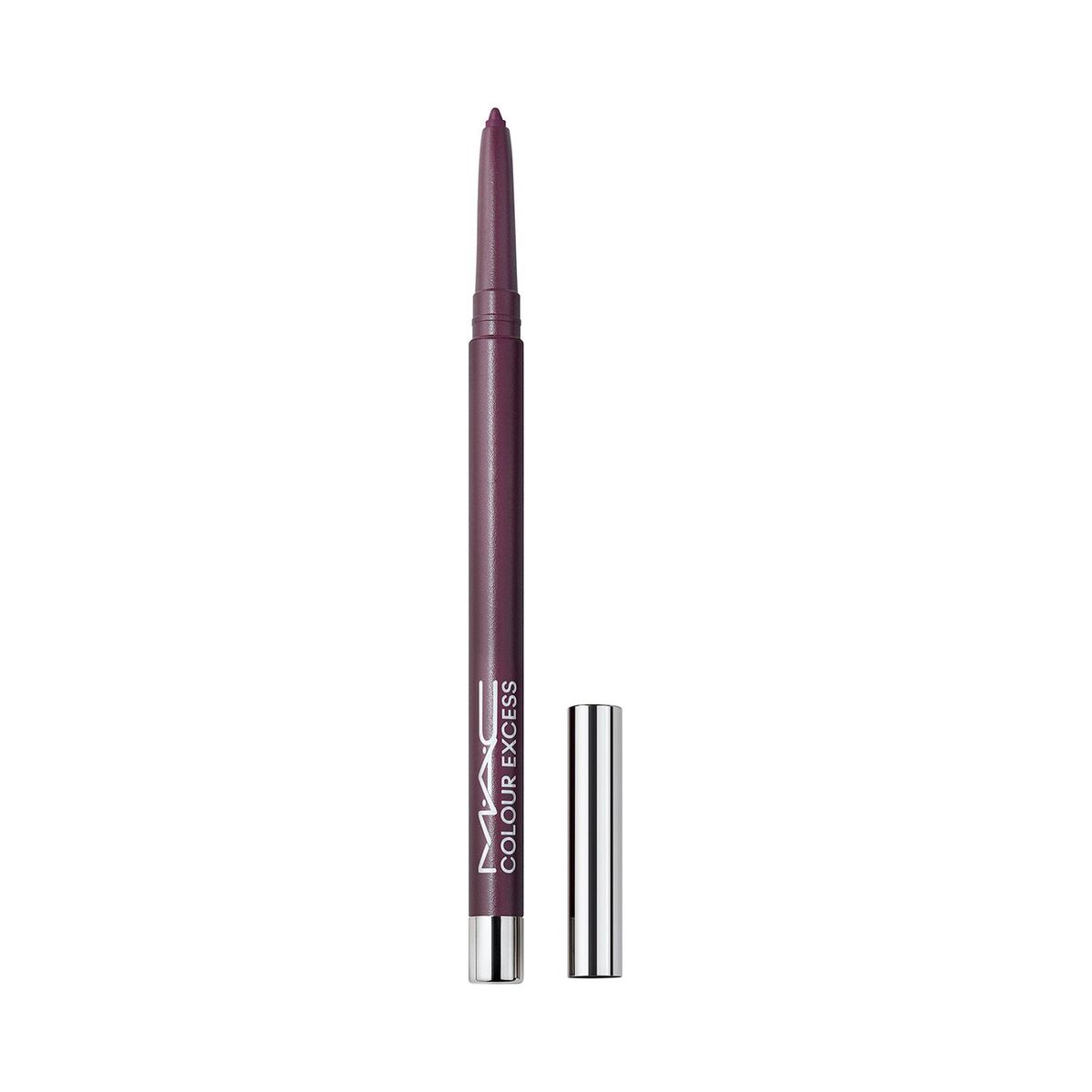 MAC COSMETICS - Delineador de cejas Colour Excess Gel Pencil MAC Cosmetics 3.5GM