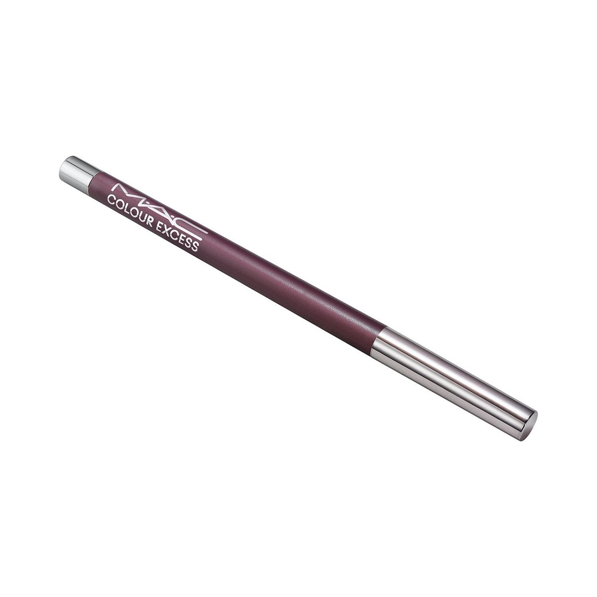 MAC COSMETICS - Delineador de cejas Colour Excess Gel Pencil MAC Cosmetics 3.5GM