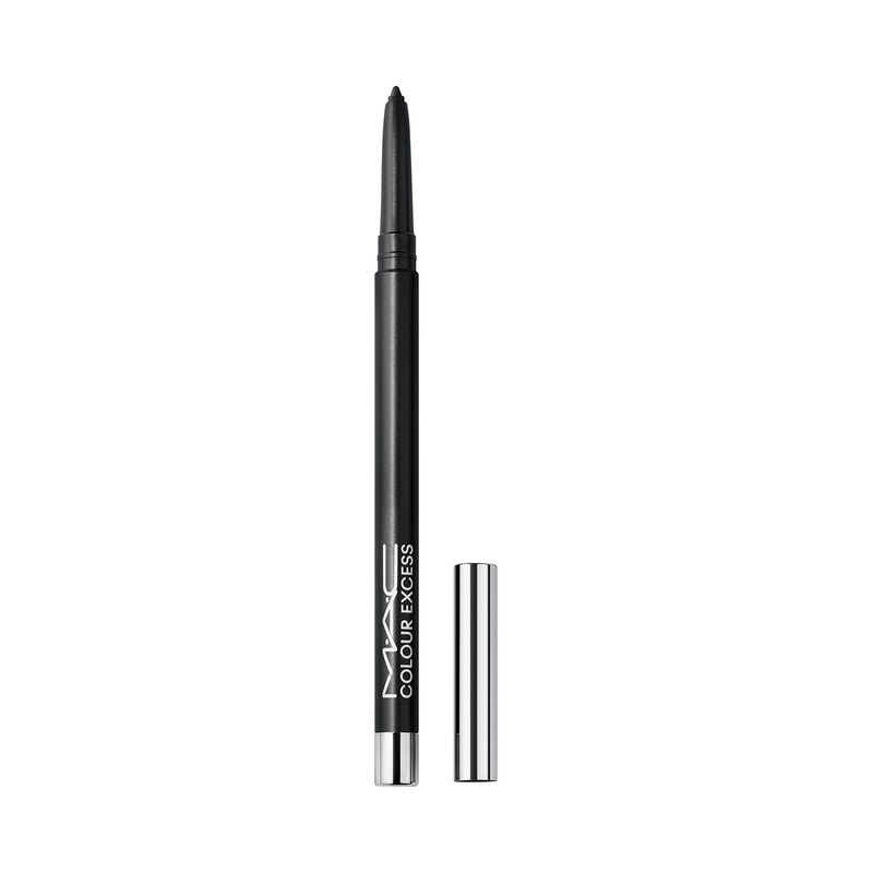 MAC COSMETICS - Delineador de ojos Mac Colour Excess Gel Pencil 35 g