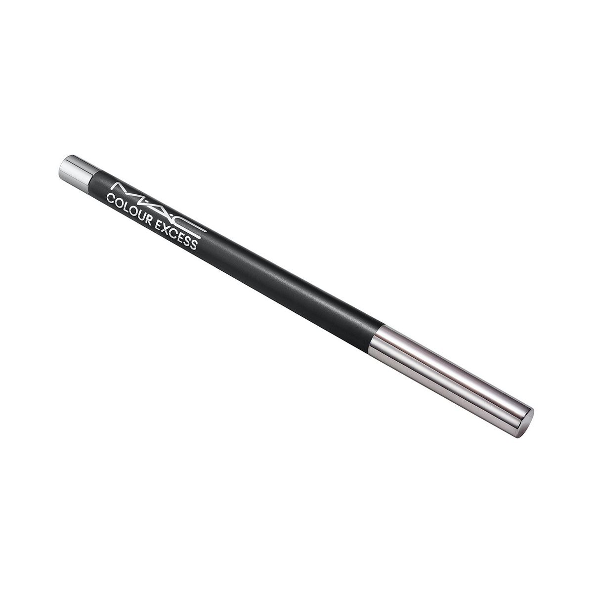 MAC COSMETICS - Delineador de cejas Colour Excess Gel Pencil MAC Cosmetics 3.5GM