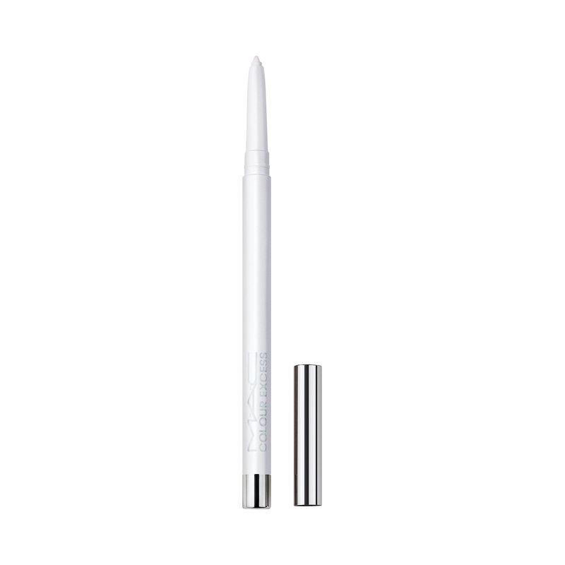 MAC COSMETICS - Delineador de ojos Mac Colour Excess Gel Pencil 35 g