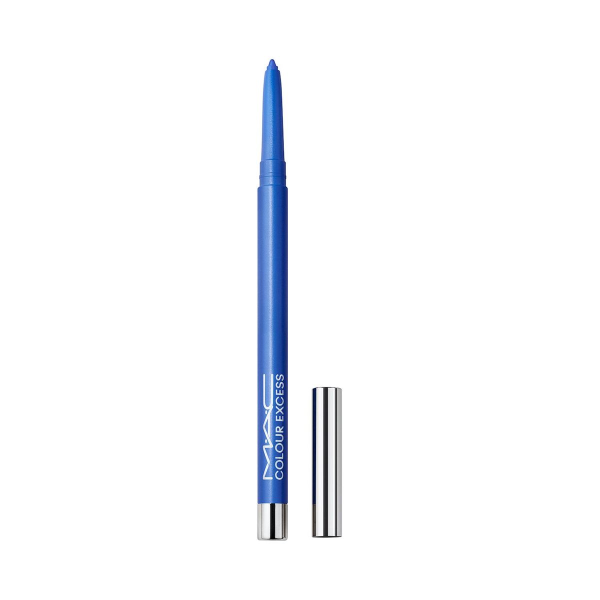 MAC COSMETICS - Delineador de cejas Colour Excess Gel Pencil MAC Cosmetics 3.5GM