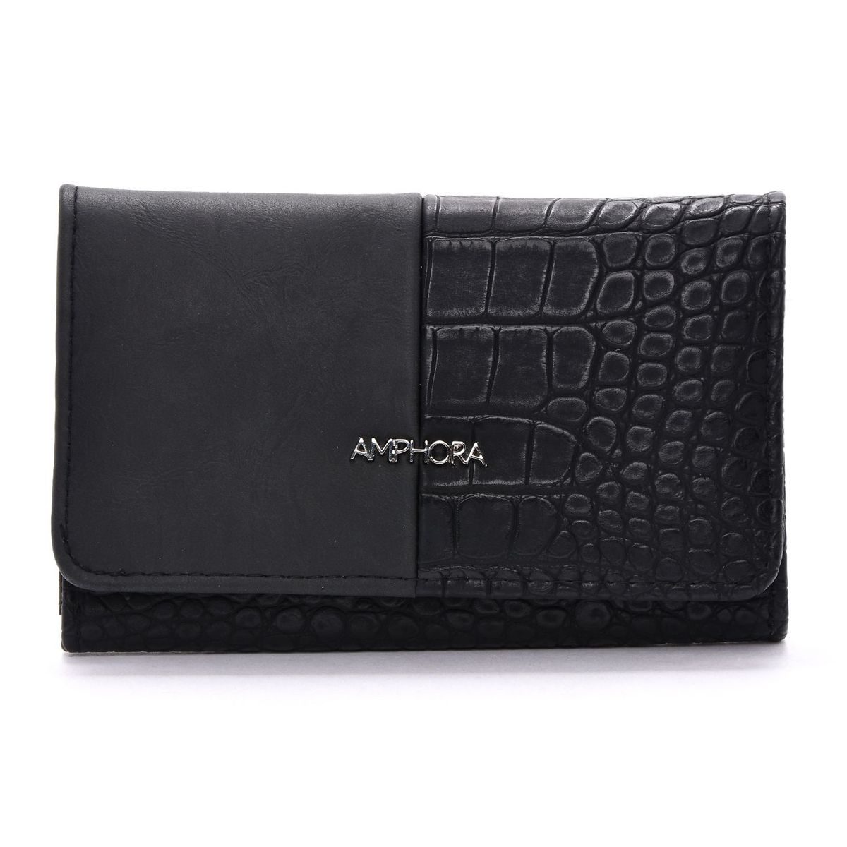 AMPHORA - Billetera