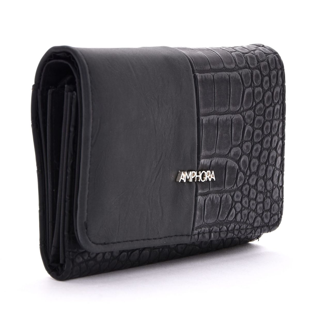 AMPHORA - Billetera