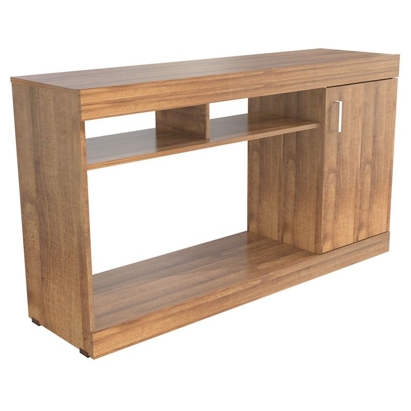 INVAL - Mesa TV/Video MTV7919 Arena Inval - Mueble - Mueble