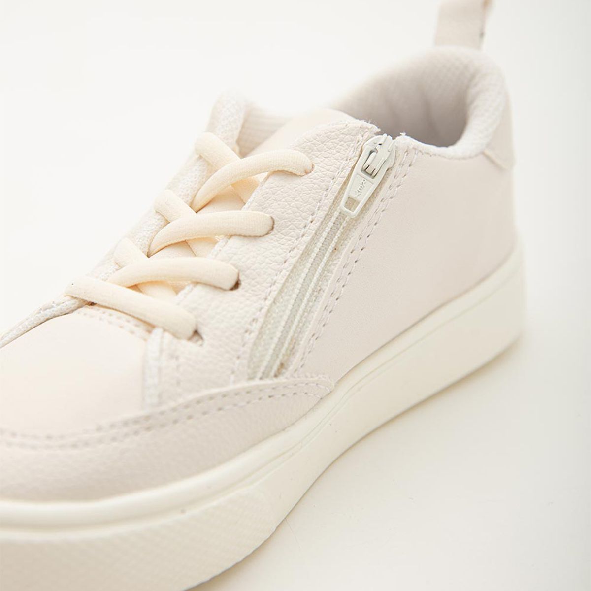 BABY FRESH - Tenis moda Baby Fresh Mari Niña 