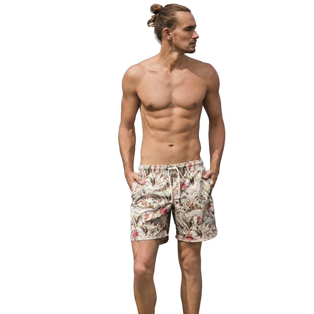 ILOT - Traje de baño