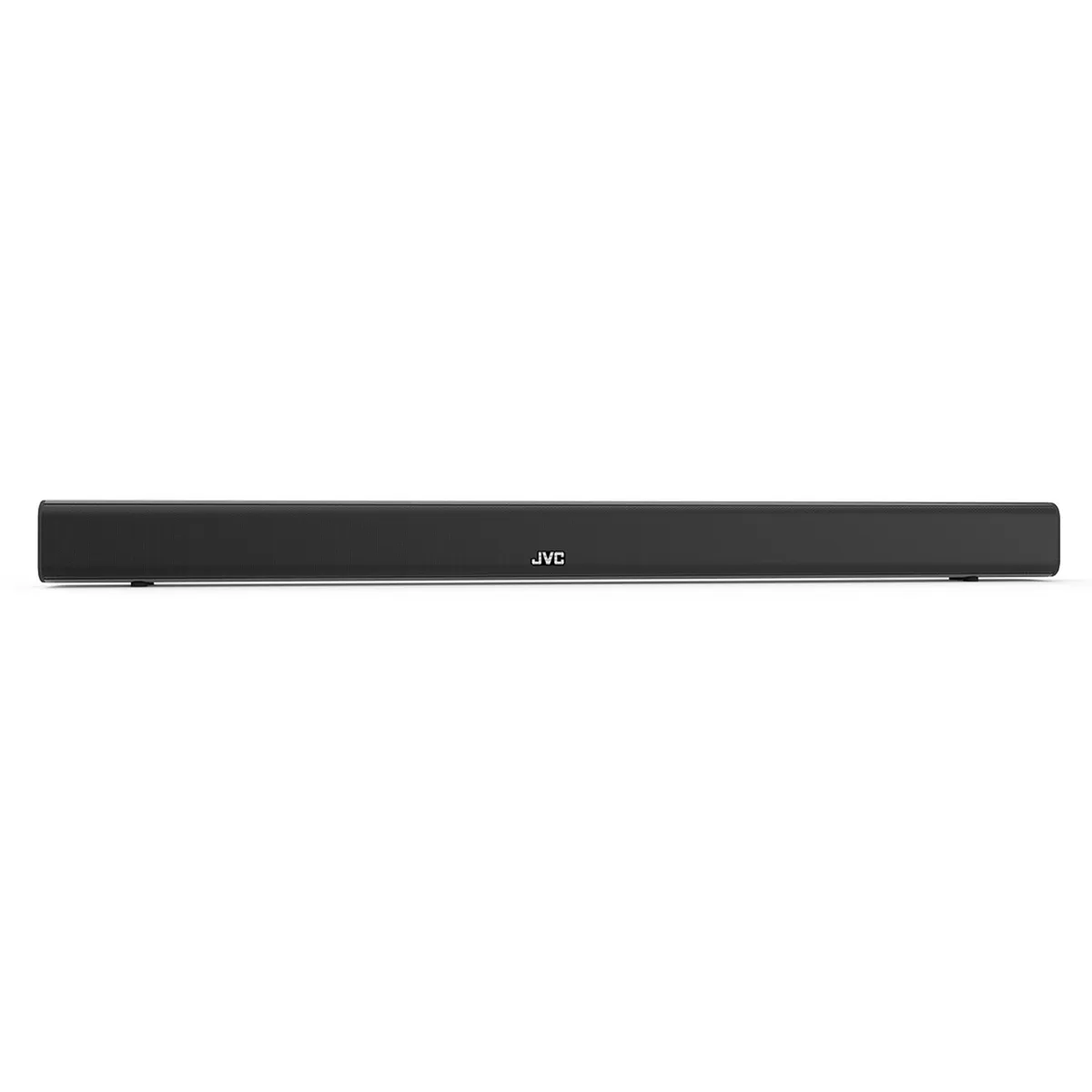 JVC - Barra de Sonido JVC TH-KY526PB