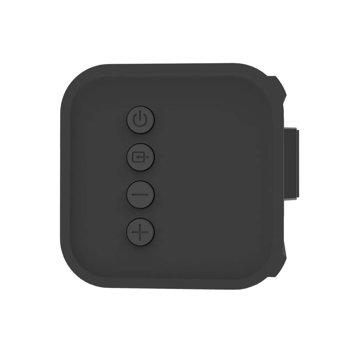 JVC - Barra de Sonido JVC TH-KY526PB