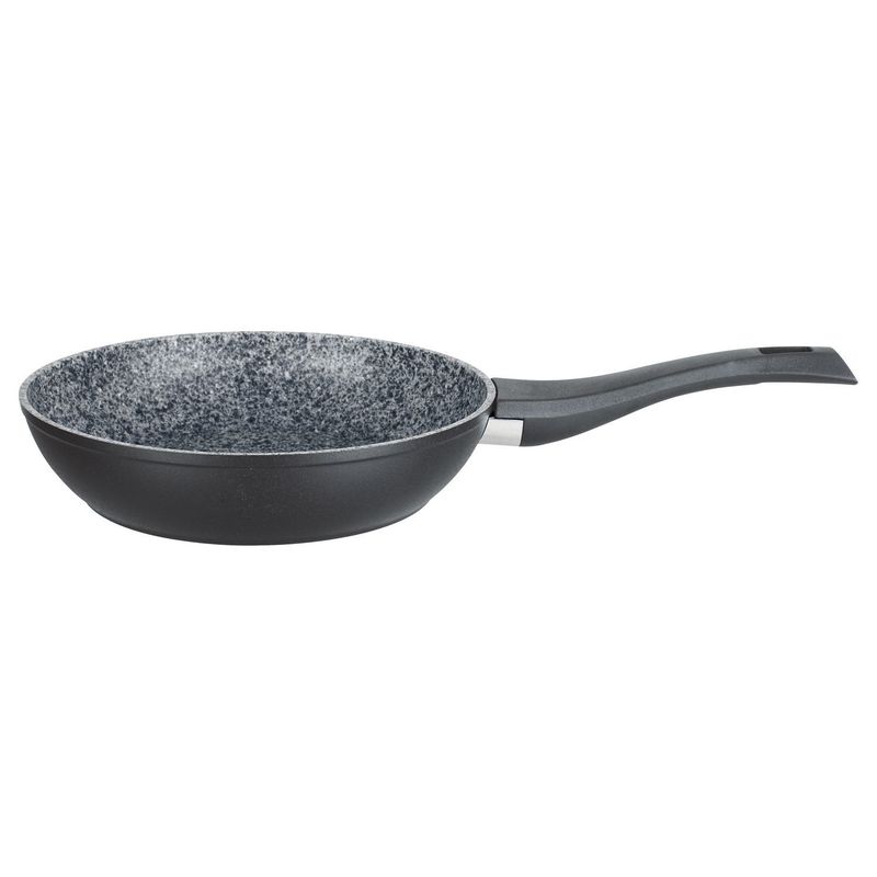  - Sartén Volcano Antiadherente Aluminio 26 cm