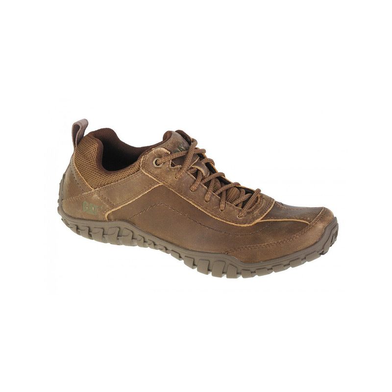 CATERPILLAR - Zapato hombre caterpillar arise