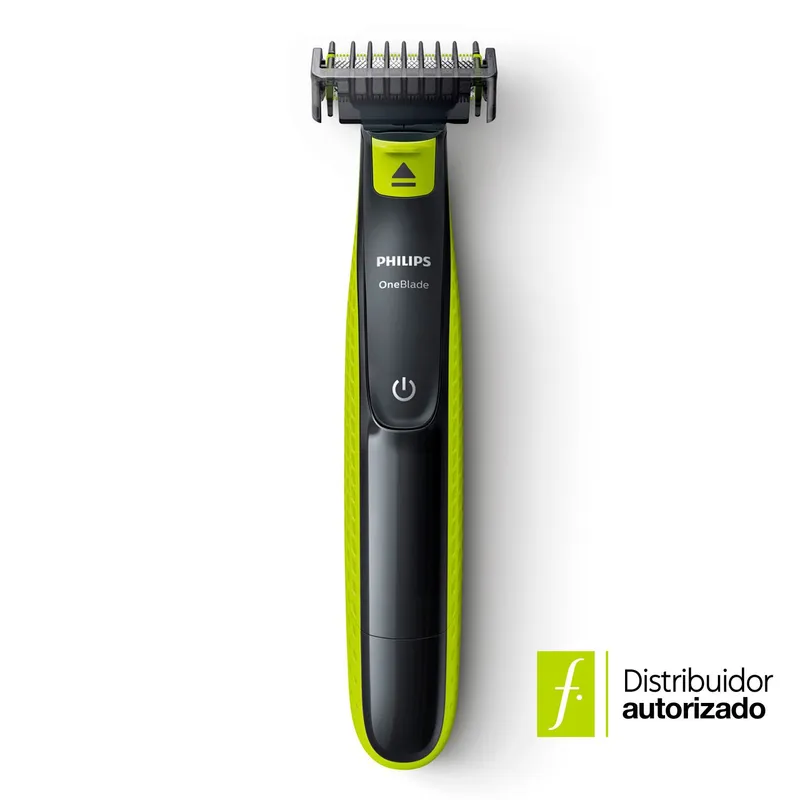 PHILIPS - Máquina de Afeitar PHILIPSQP252110