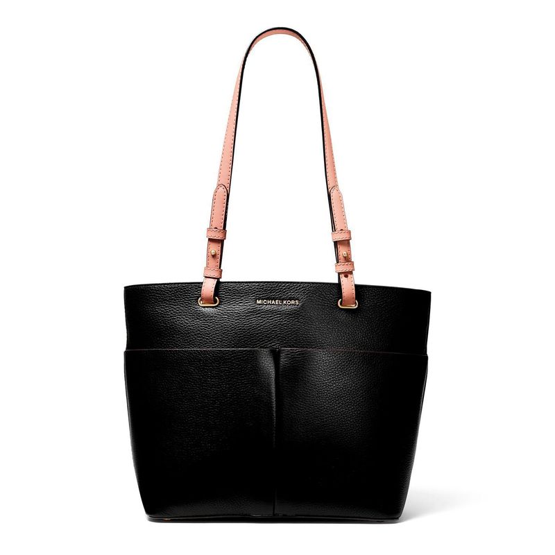 MICHAEL KORS - Bolso Michael Kors de hombro Bedford 