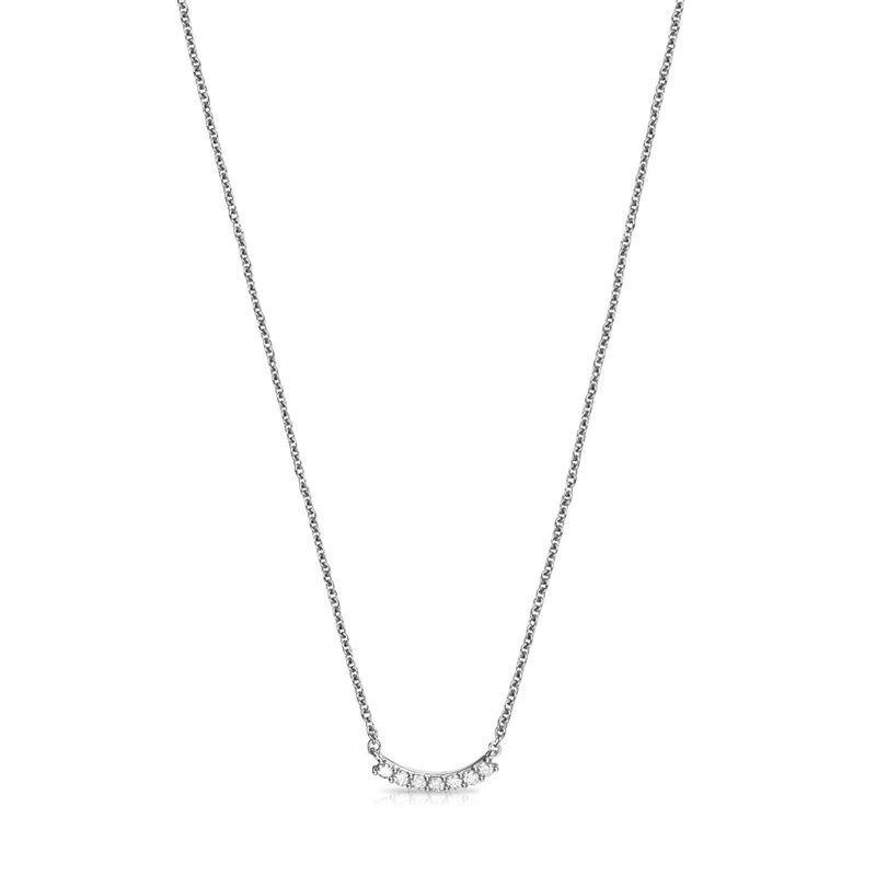 TOUS - Collar Tous Les Classiques