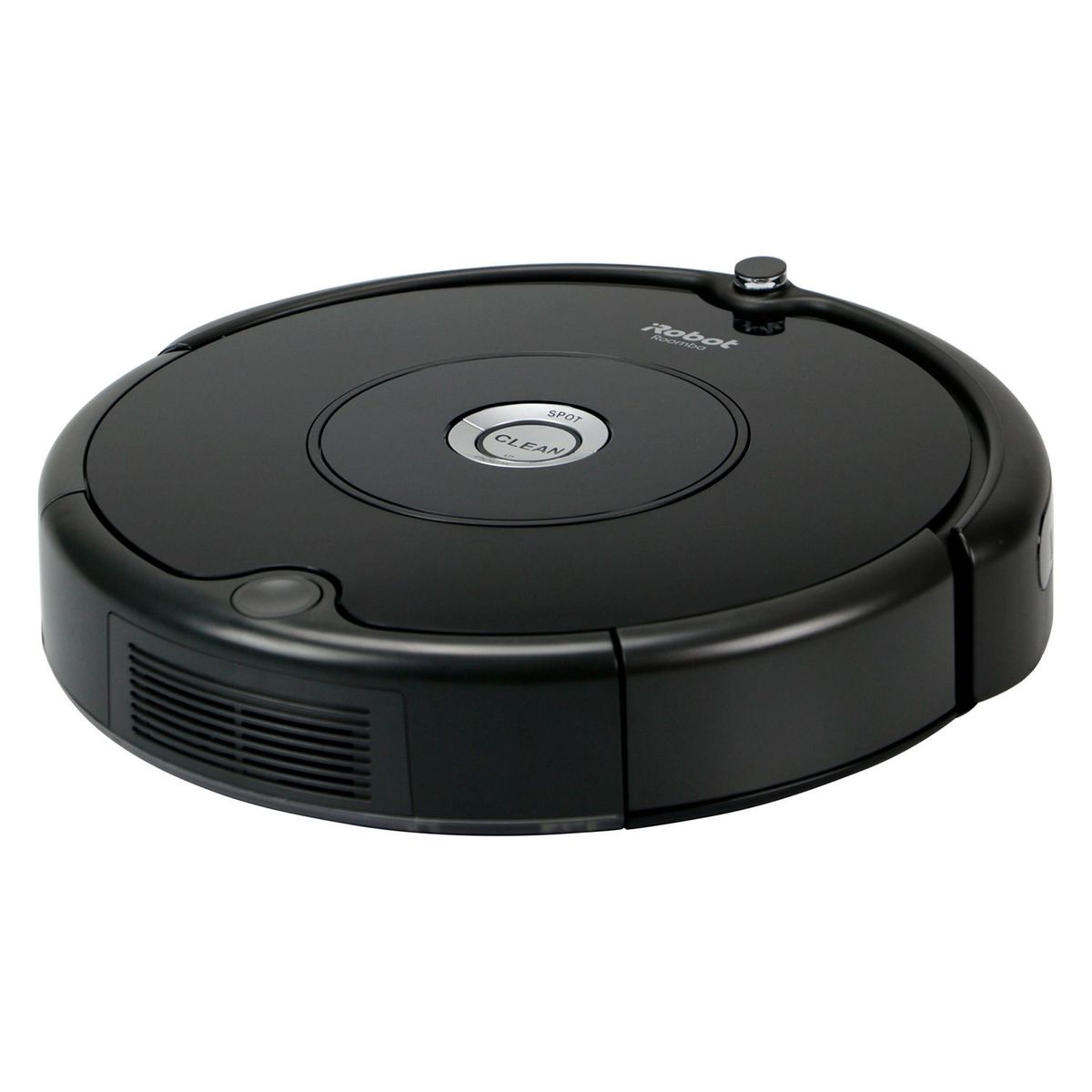 IROBOT - Aspiradora robótica roomba R614