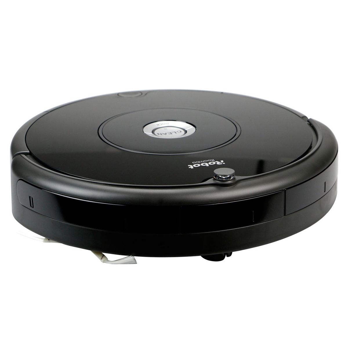 IROBOT - Aspiradora robótica roomba R614