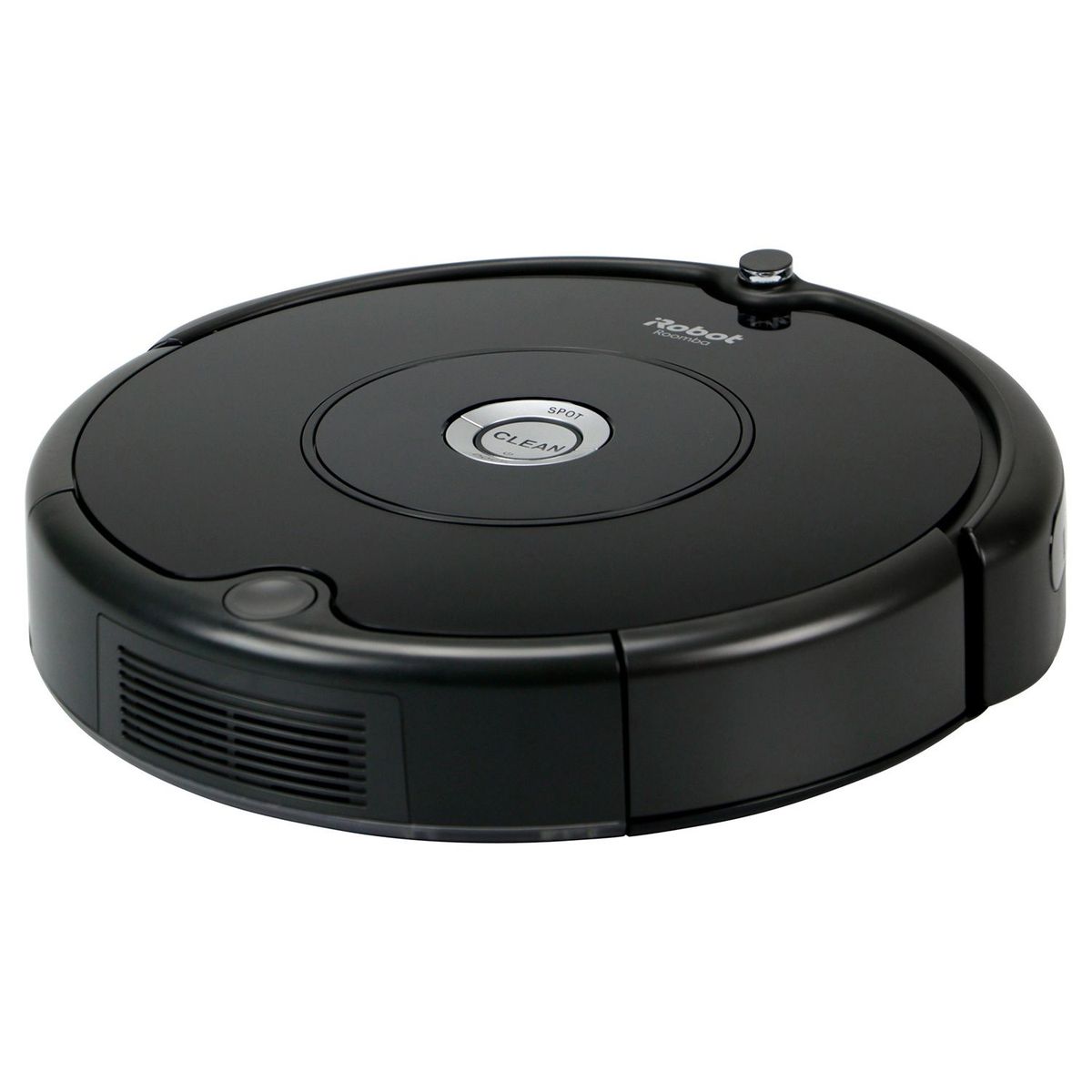 IROBOT - iRobot Roomba 675 conectado a Wi-Fi