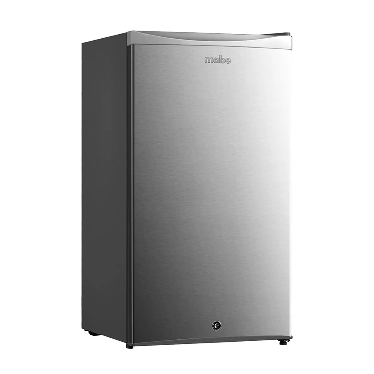 MABE - Minibar Mabe RMF04BRX0