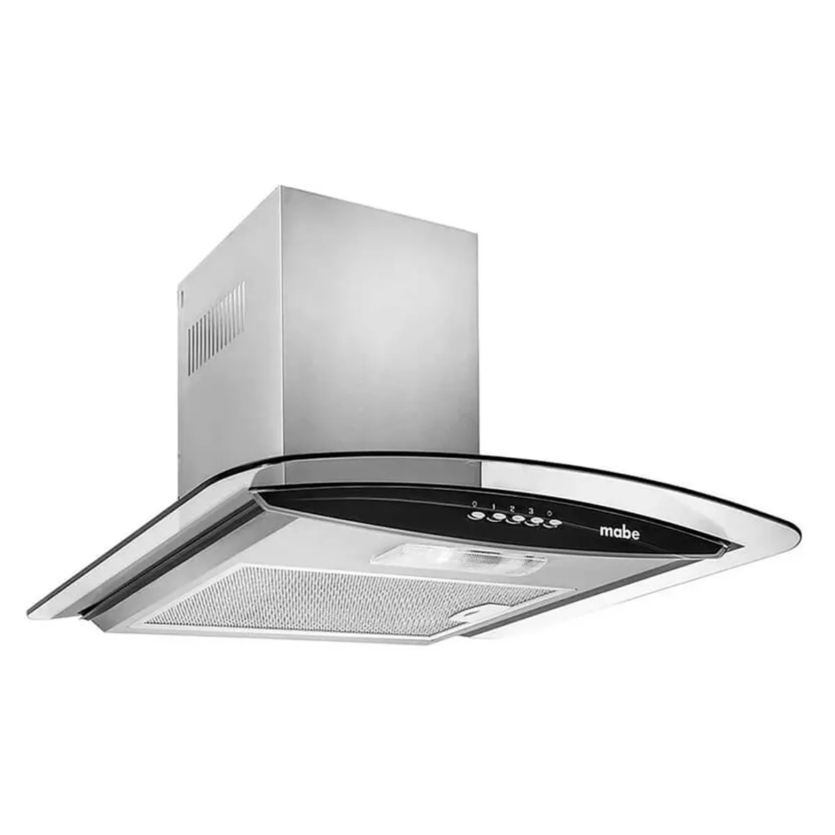 MABE - Campana extractora de pared Mabe CM6018PI0