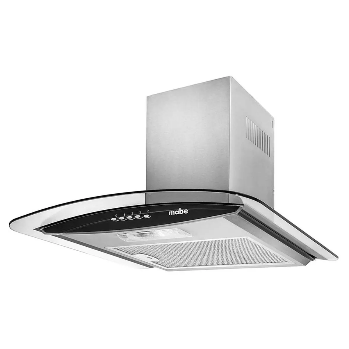 MABE - Campana extractora de pared Mabe CM6018PI0