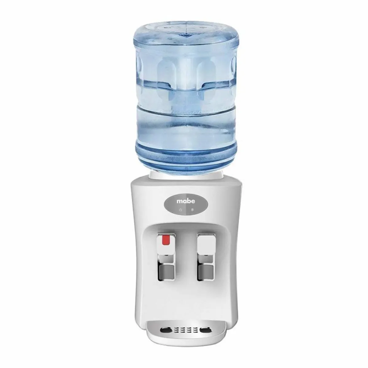 MABE - Dispensador de Agua de Mesa Mabe - EMM2PB