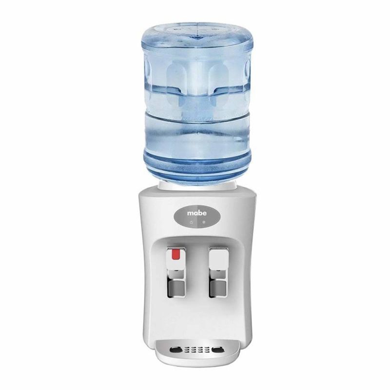 MABE - Dispensador de Agua de Mesa Mabe - EMM2PB