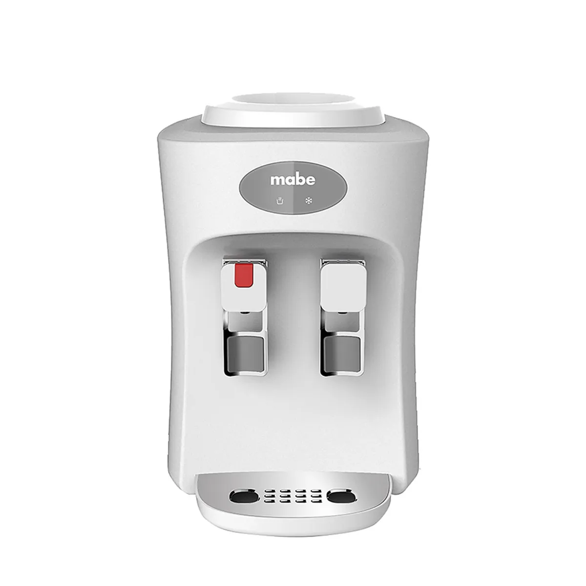 MABE - Dispensador de Agua de Mesa Mabe - EMM2PB