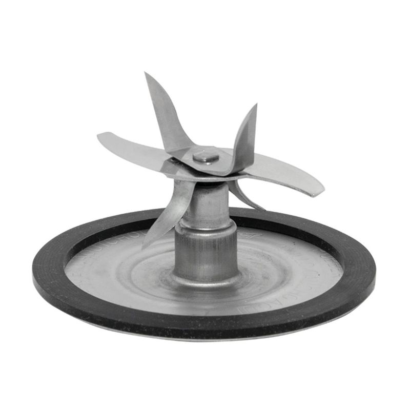 OSTER - Cuchilla 3 en 1 Licuadora Xpert BLST3A