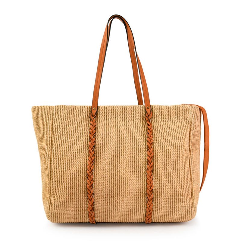 Bolsos Nonina Paz Padilla Bolso Baguette Bolso Nonina Coleccion De