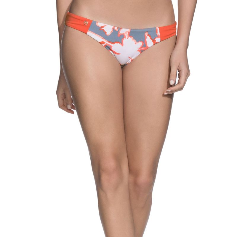 MAAJI - Bikini Panty Maaji