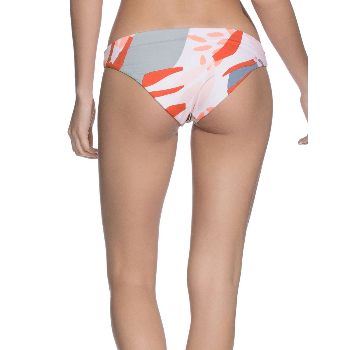 MAAJI - Bikini Panty Maaji