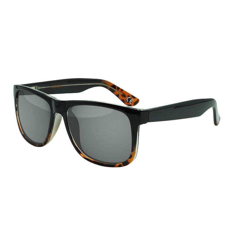 DOCKERS - Gafas de sol Hombre Dockers