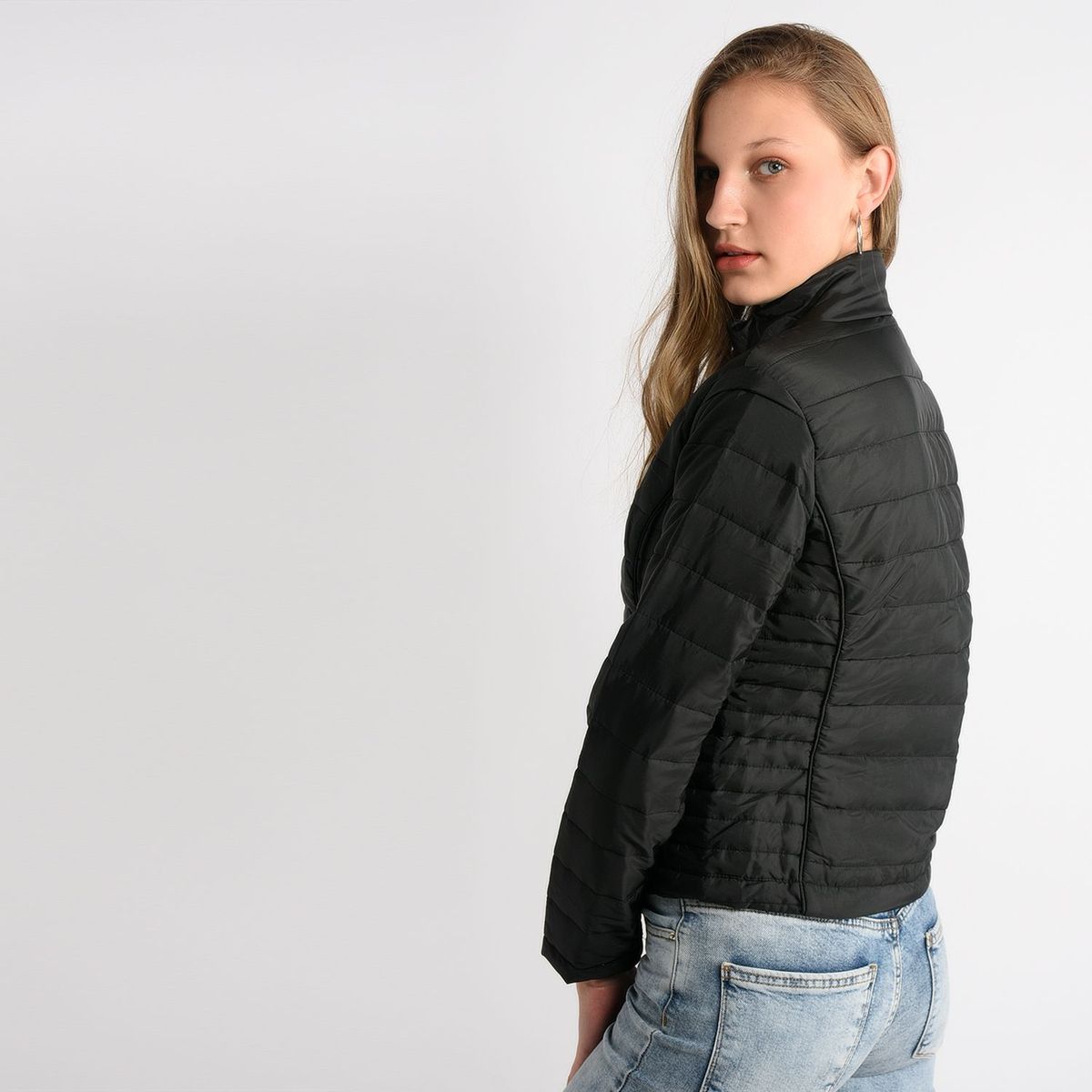  - Chaqueta Mujer Delias