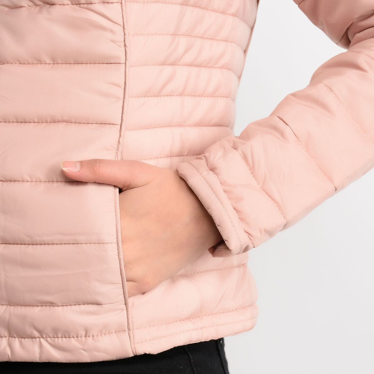  - Chaqueta Mujer Delias