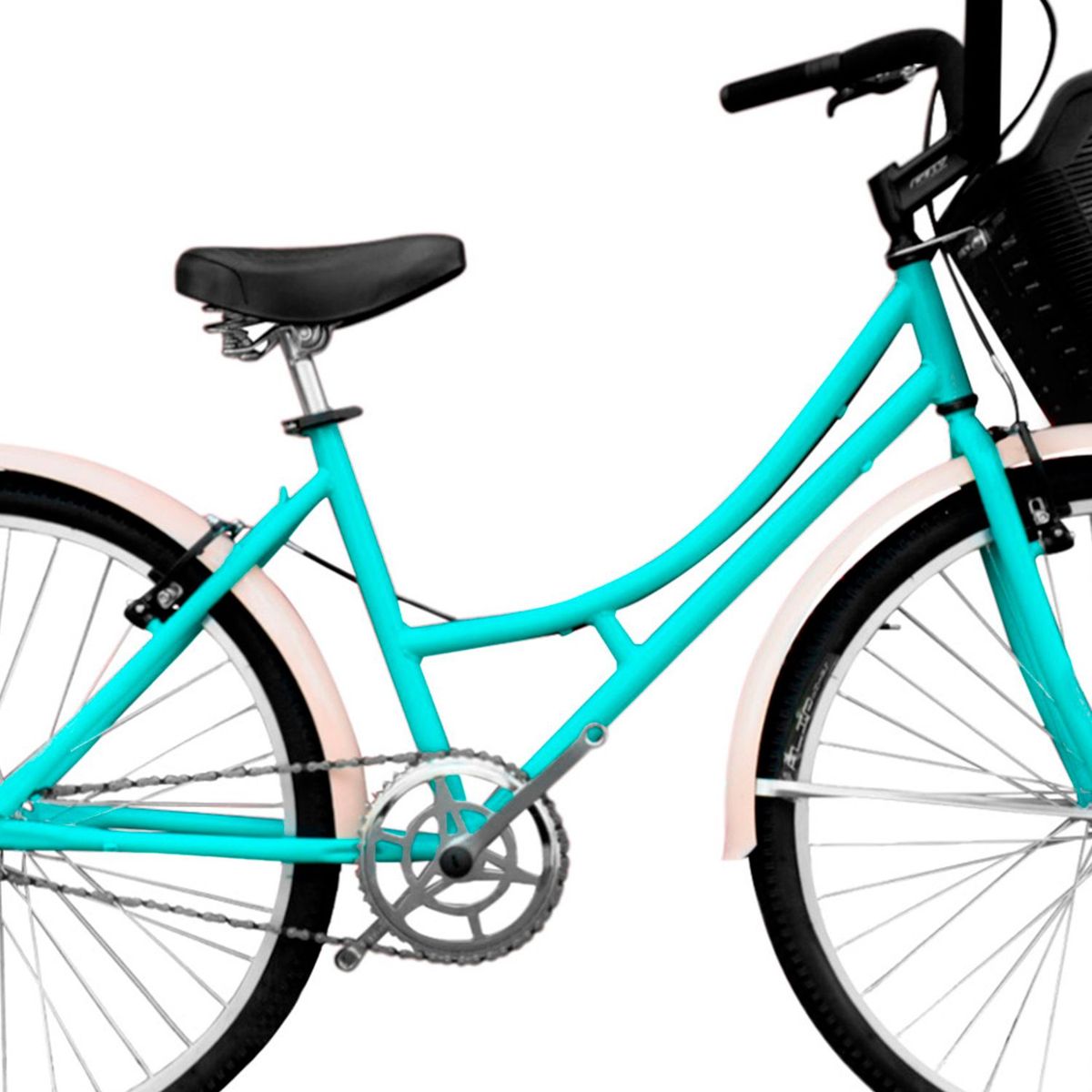 VICTORY - Bicicleta infantil Rin  24 pulgadasPlayera