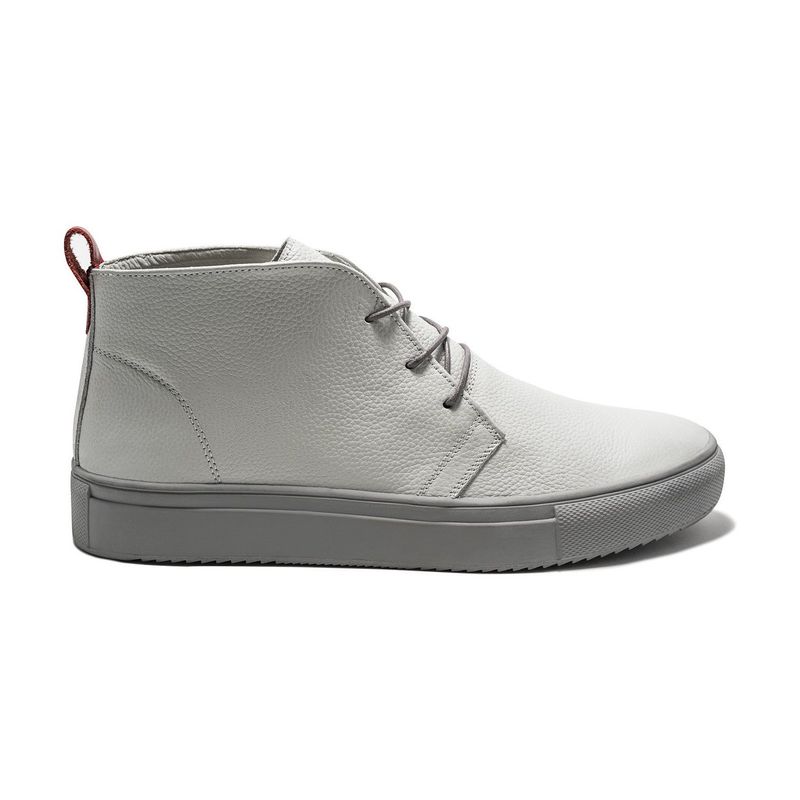 KING PIECES - Zapatos Casuales Detor