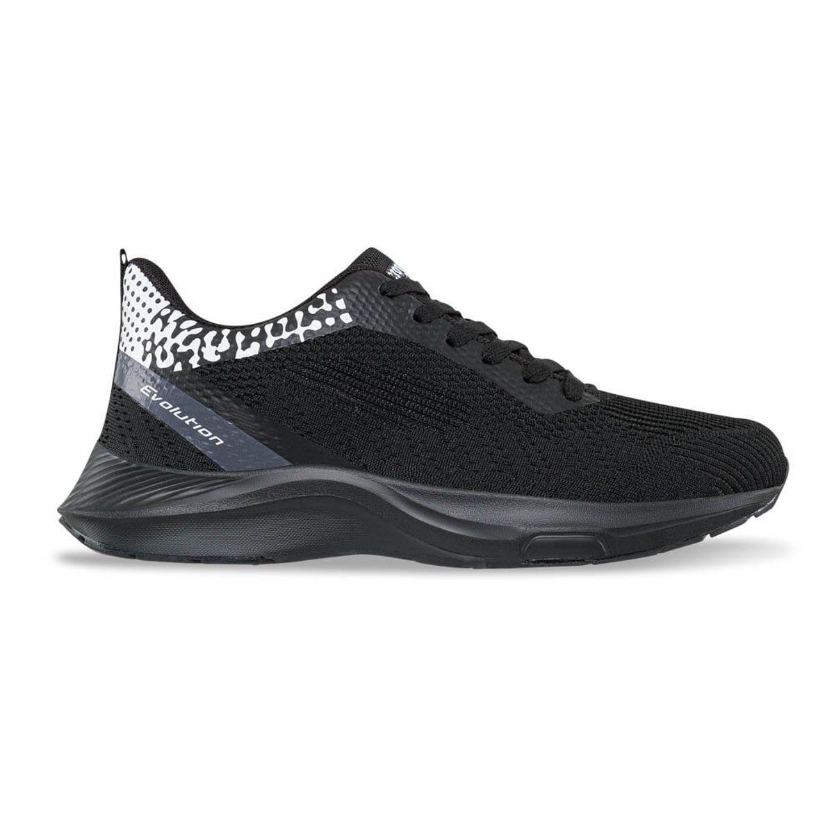 CROYDON - Tenis croydon para hombre running bincor