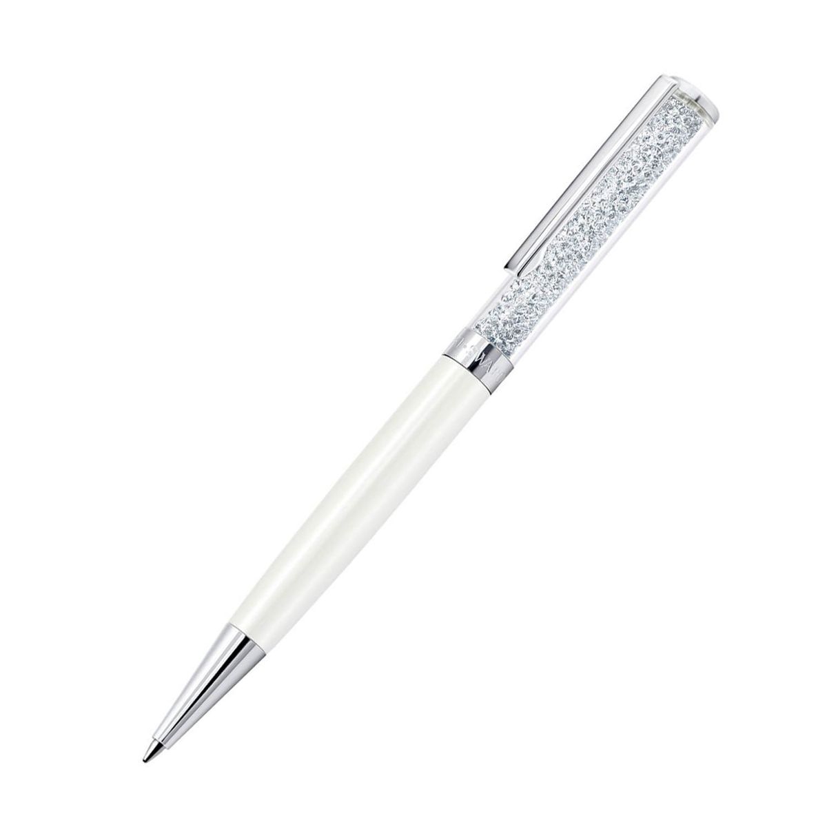SWAROVSKI - Bolígrafo Swarovski