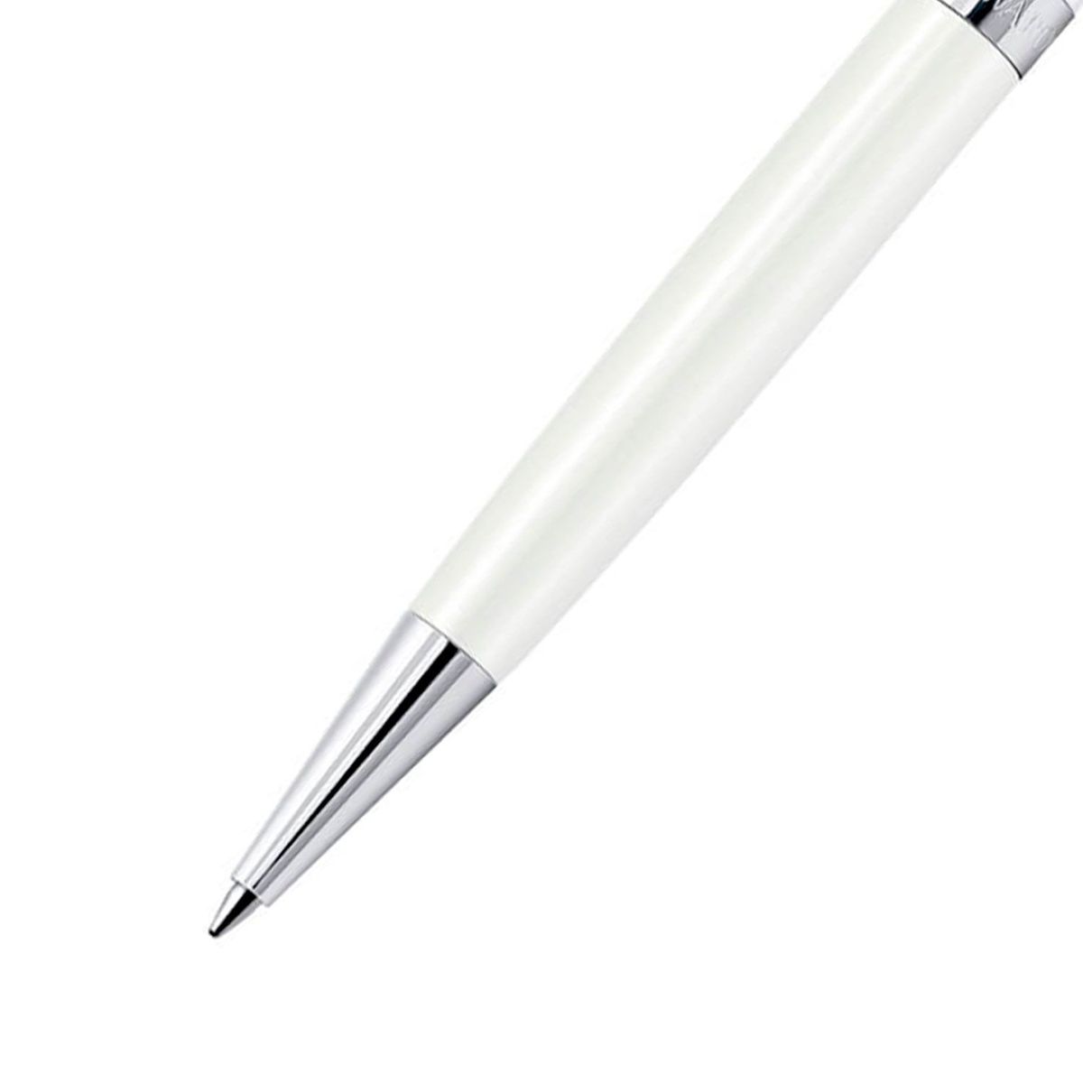 SWAROVSKI - Bolígrafo Swarovski