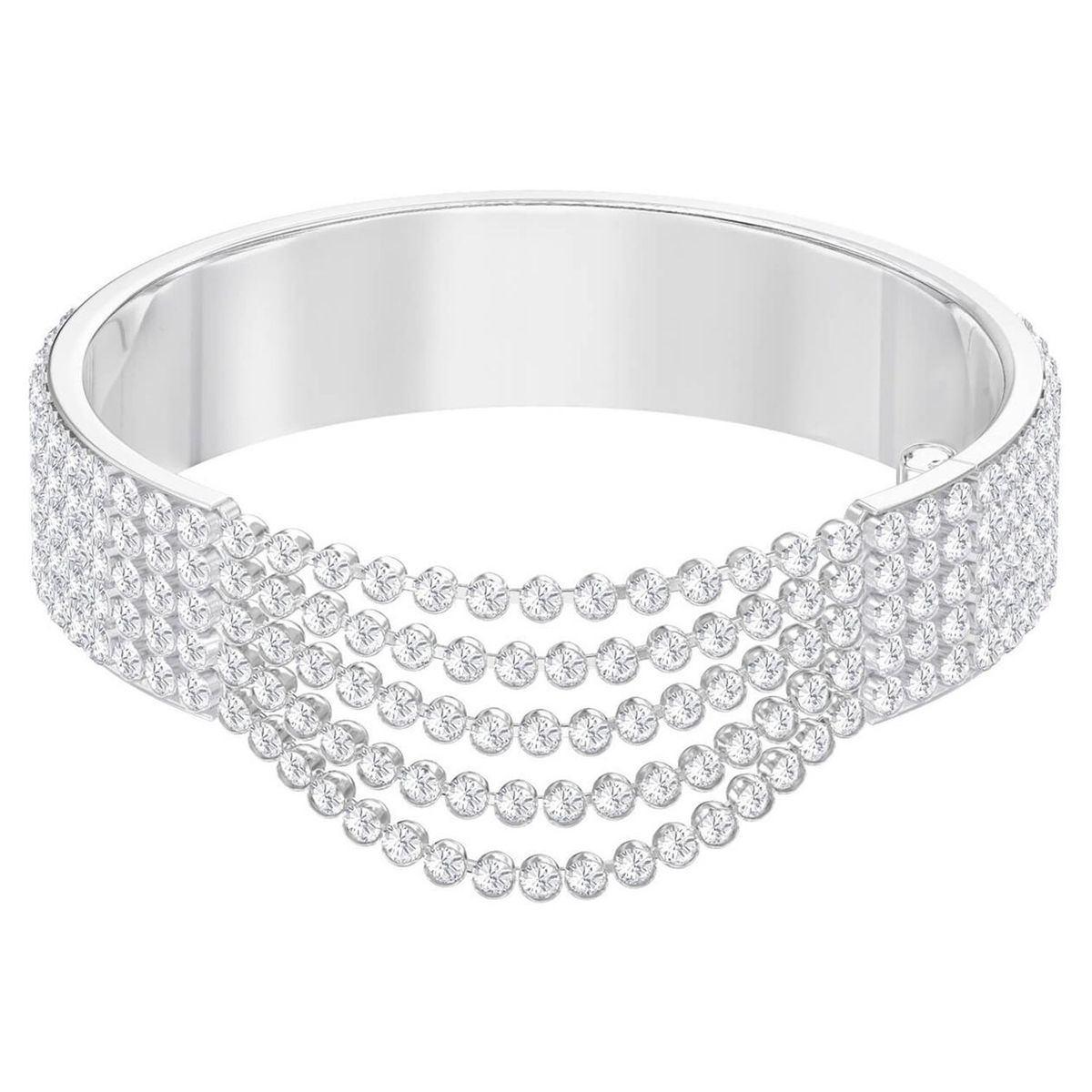 SWAROVSKI - Pulsera Swarovski 