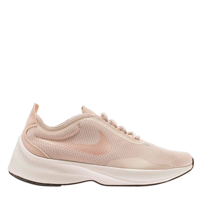 NIKE - Tenis Nike Mujer Moda Fastexp    