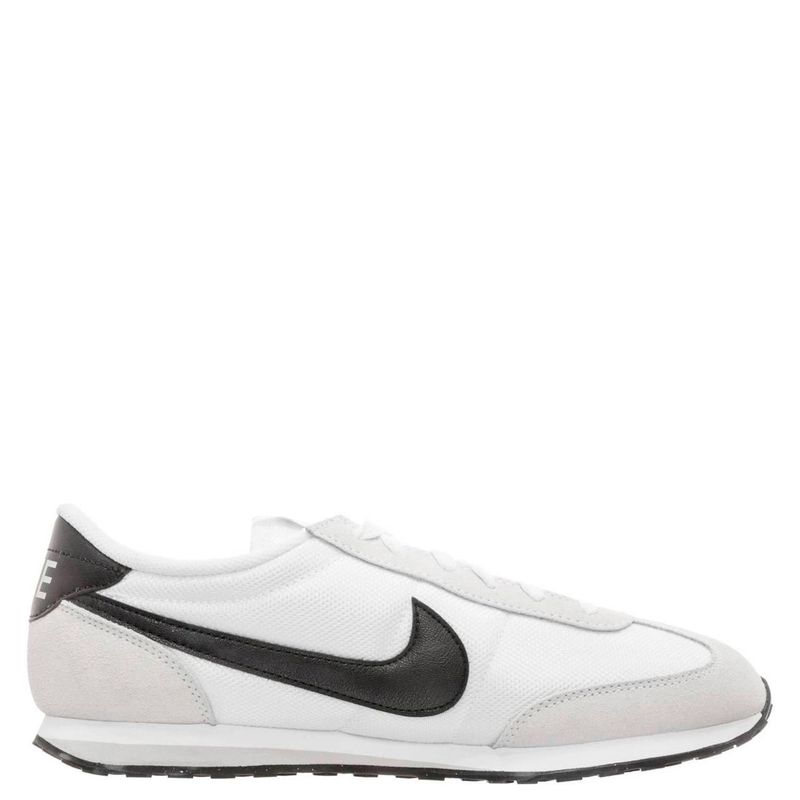 NIKE - Tenis Moda Hombre Mach Runner