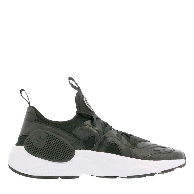 NIKE - Tenis Nike Hombre Moda Huarache Edge