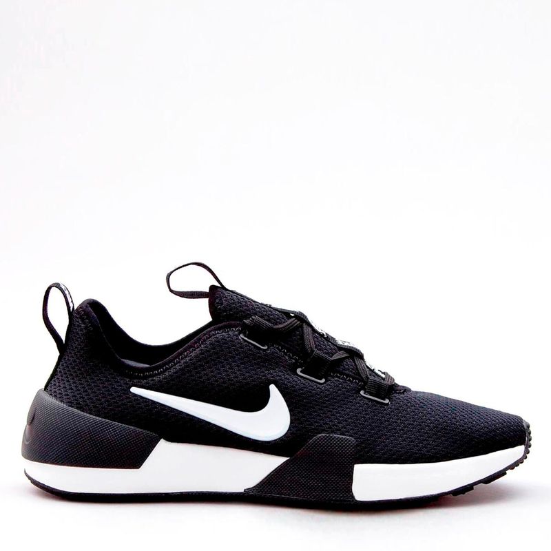 NIKE - Tenis Nike Mujer Running Ashin Mode Run