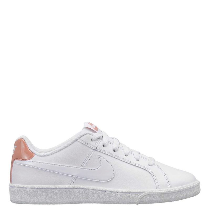NIKE - Tenis Nike Mujer Moda Court Royal