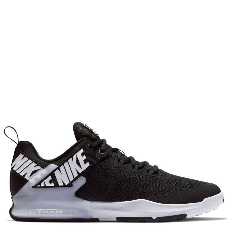 NIKE - Tenis Nike Hombre Cross Training Zoom Domination