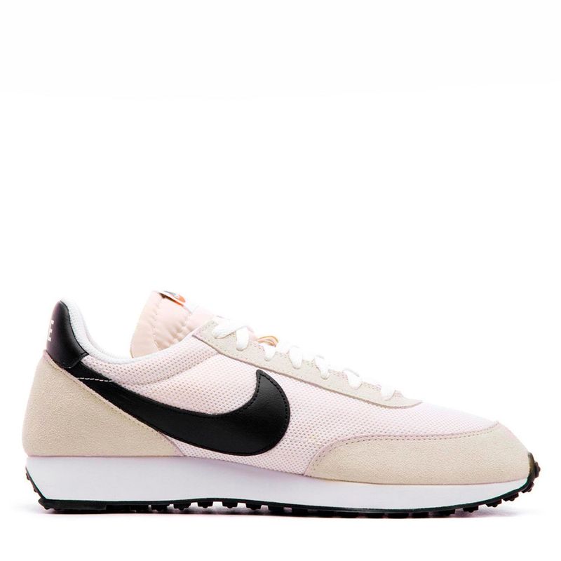 NIKE - Tenis Nike Hombre Moda Air Tail Wind 79