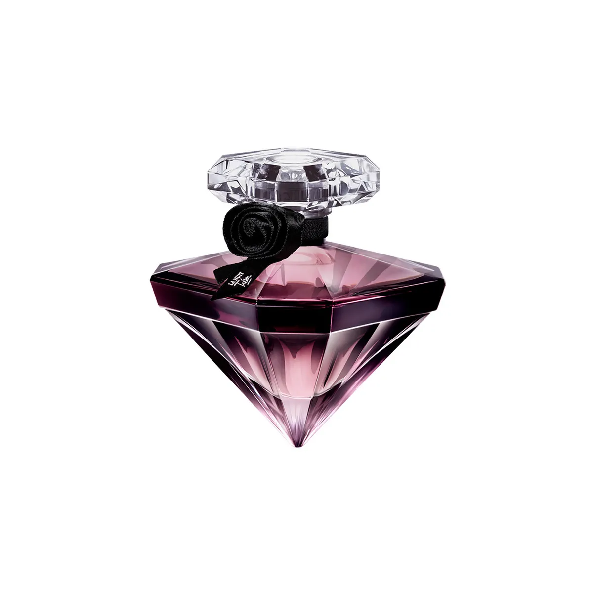 LANCOME - Perfume Lancome La Nuit Trésor Mujer 100 ml Eau de parfum Lancome
