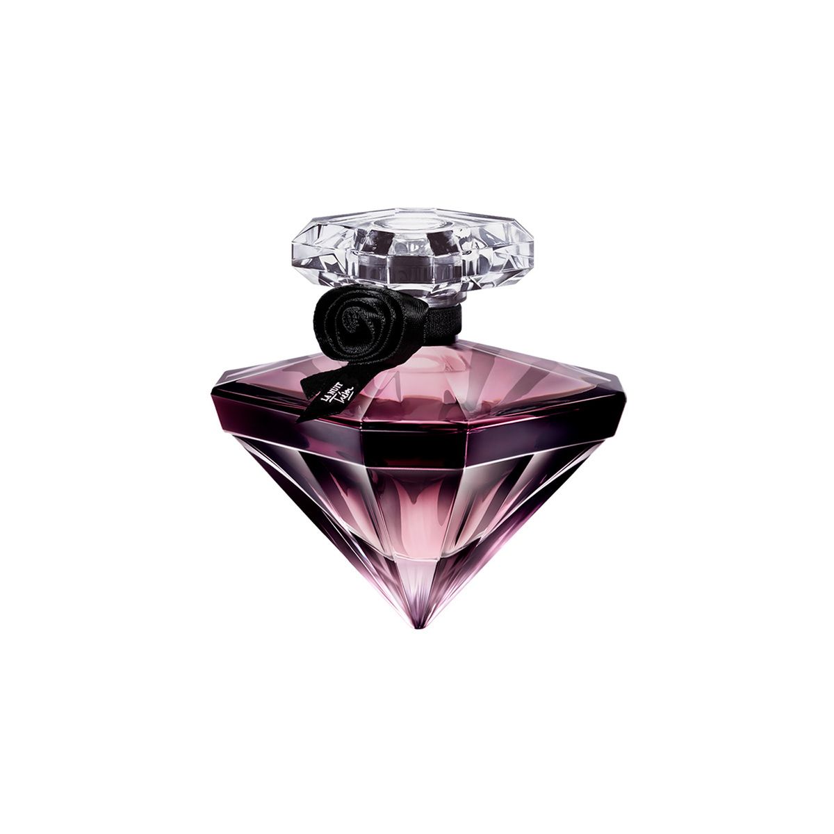 LANCOME - Perfume Lancome La Nuit Trésor Mujer 100 ml Eau de parfum Lancome