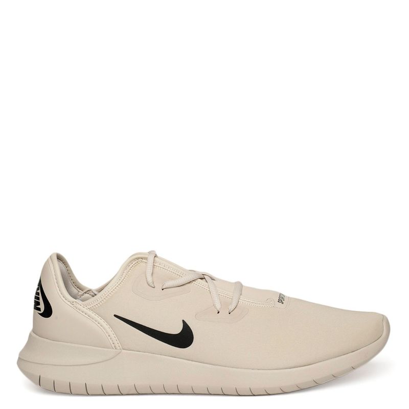 NIKE - Tenis Nike Hombre Moda Hakata    